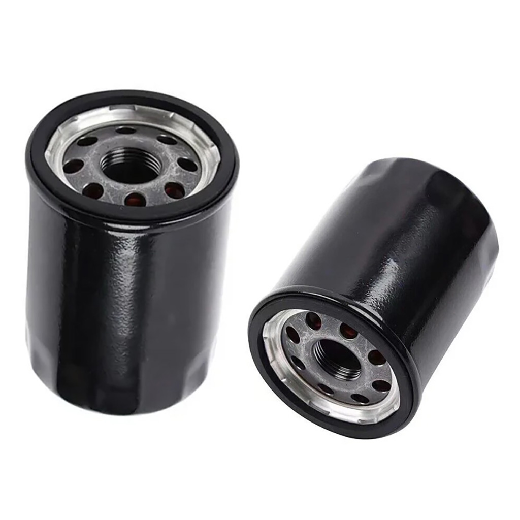 Transmission Filter /Gear box filter 161888200A  109550200A 109503800A  YH1073