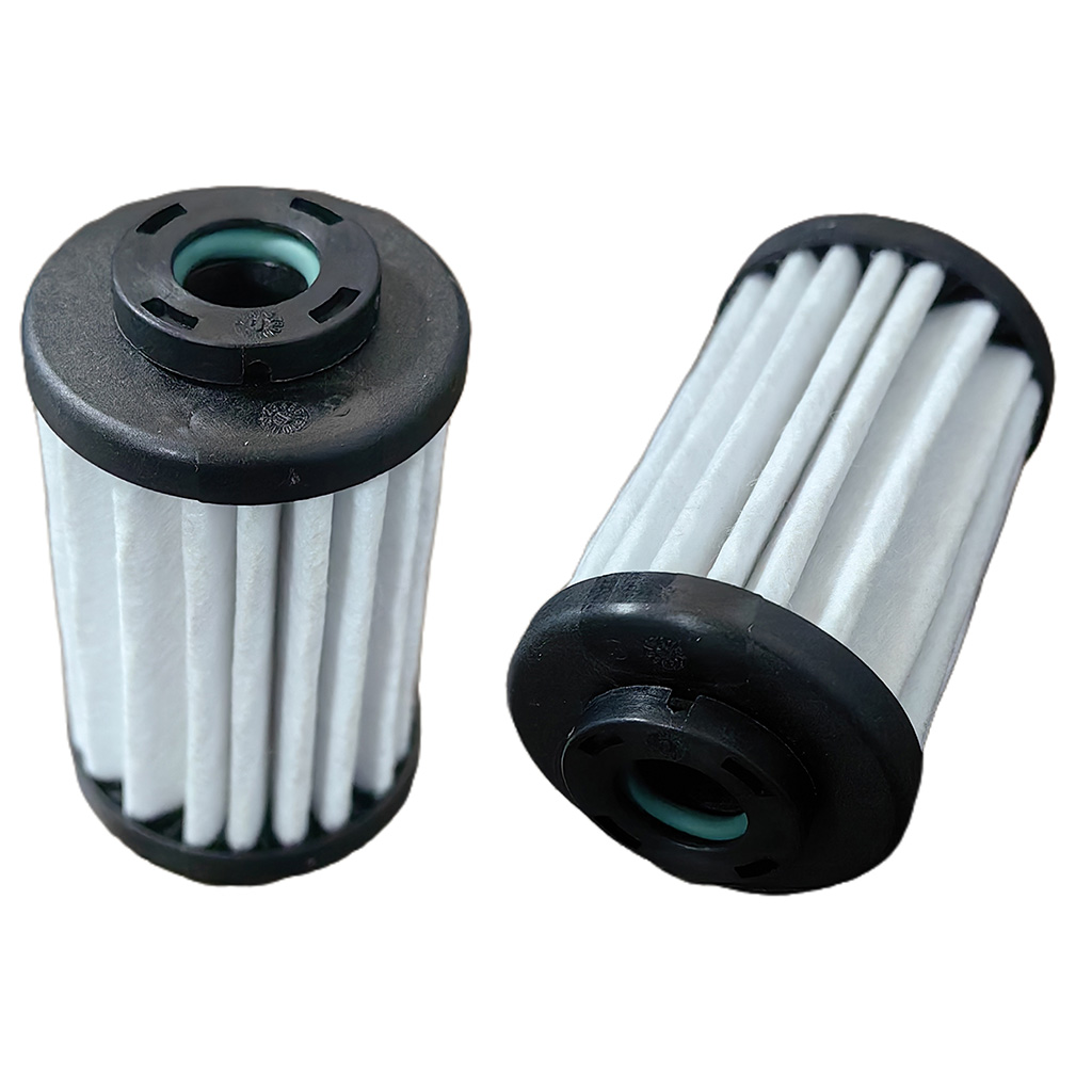 变速箱滤清器/齿轮箱滤清器 351HHA-1505620 YH1075