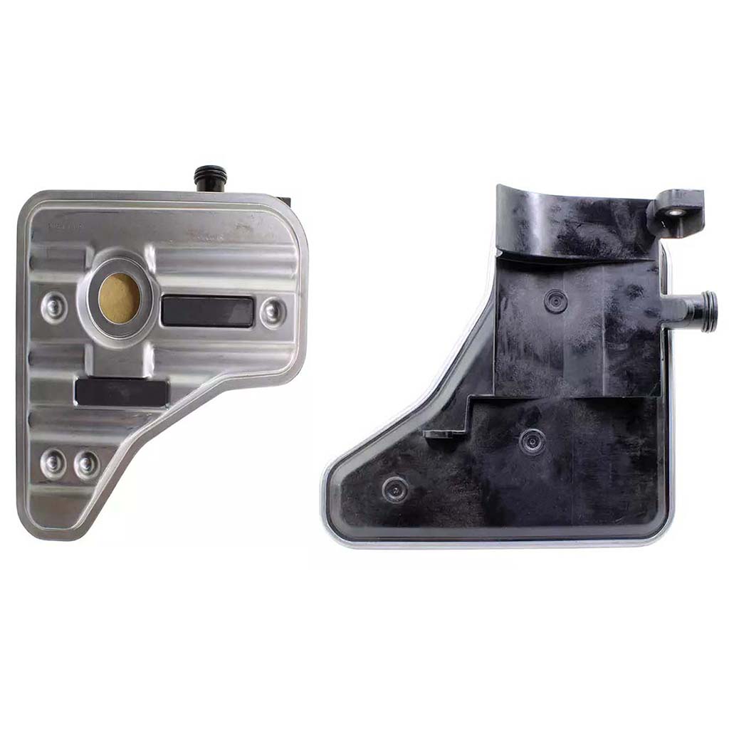 Transmission Filter /Gear box filter 0DD325429A transmission number 0DD YH1079