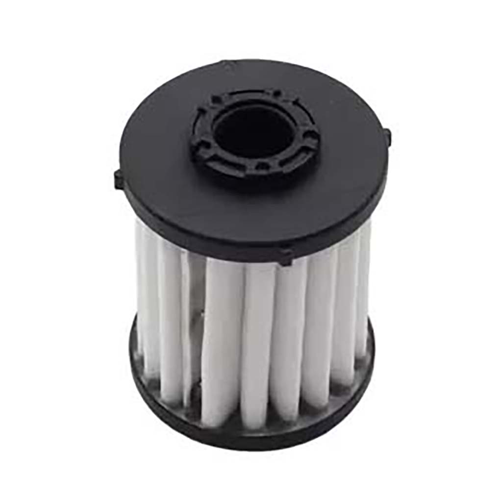 Transmission Filter /Gear box filter 0DD325433B transmission number 0DD YH1079A