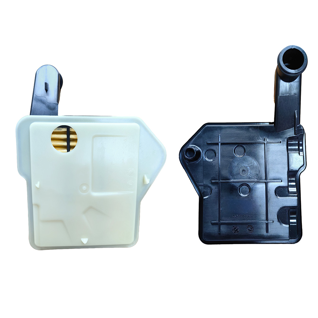 Transmission Filter /Gear box filter 10592090   YH1084