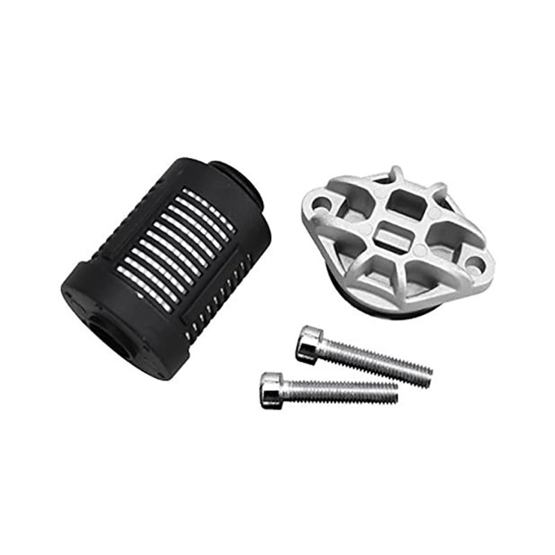 Transmission Filter /Gear box filter  31325173  YH1203