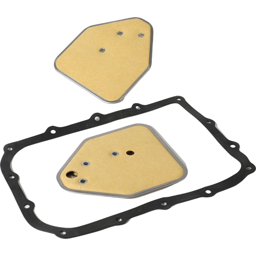 Transmission Filter /Gear box filter/Gasket Kit 5212145  4207219 transmission number A413 (31TH) A470(31TH)  A404 (30TH) A670  YH122