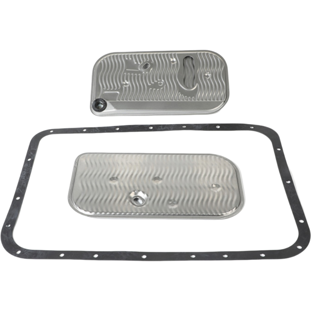 Transmission Filter /Gear box filter/Gasket Kit 6437741  6259423  6438348  12337210  6837428 transmission number TH400  YH131A
