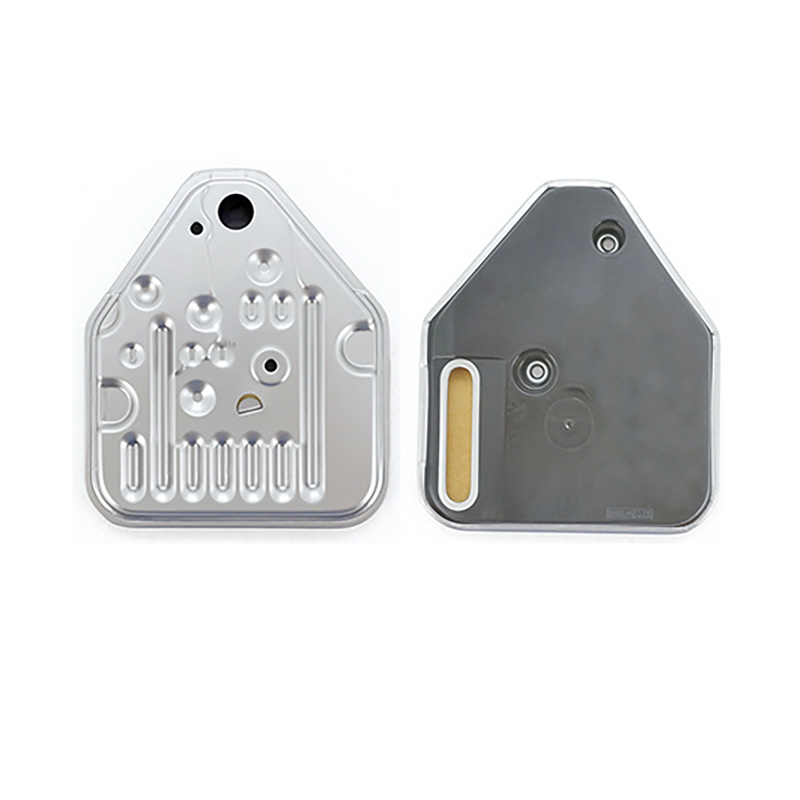 Transmission Filter /Gear box filter/Gasket Kit  4269649  transmission number 31TH  A413  A470  A404  A670  YH157