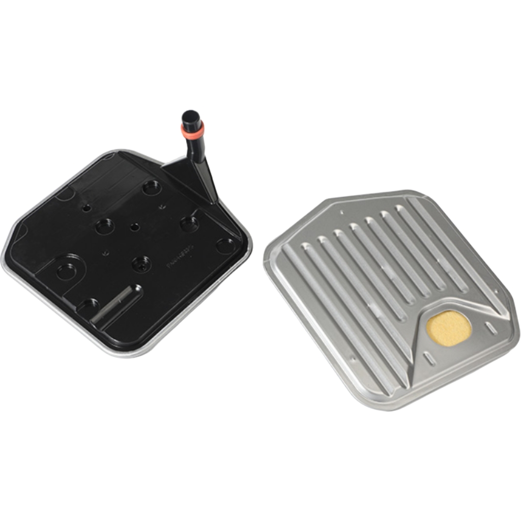 Transmission Filter /Gear box filter/Gasket Kit 8667689 8657926 8667293 8647995 12333599 25011237 8647972 transmission number TH700-R4   4L60  YH166
