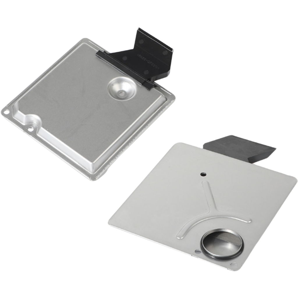 Transmission Filter /Gear box filter/Gasket Kit 943-307-011-01 943-307-011-02 transmission number 4HP22HL YH167C