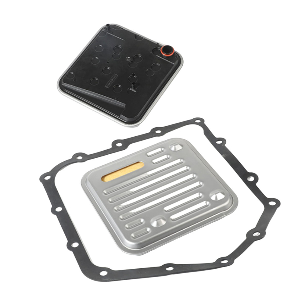 Transmission Filter /Gear box filter/Gasket Kit 04864505AB  4431722  4504048  4504948  4659811  MO4504048 transmission number A604  40TE  41TE  YH172
