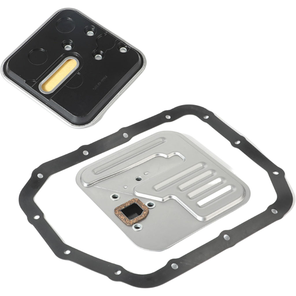 YH181A+G2.jpg