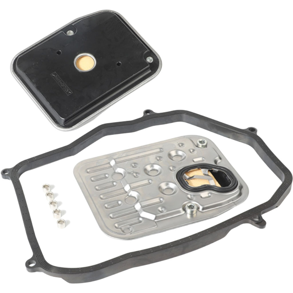 Transmission Filter /Gear box filter/Gasket Kit 095325429C 095325429D 095325443A 095325443 095398002 095398425 095398009 transmission number 095 096 097 098 AG4 YH185