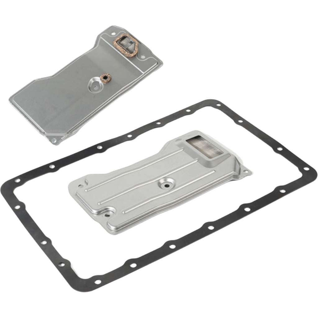 Transmission Filter /Gear box filter/Gasket Kit 83504032   05083122AA  89835-04032  MR195988  transmission number A340H  YH189