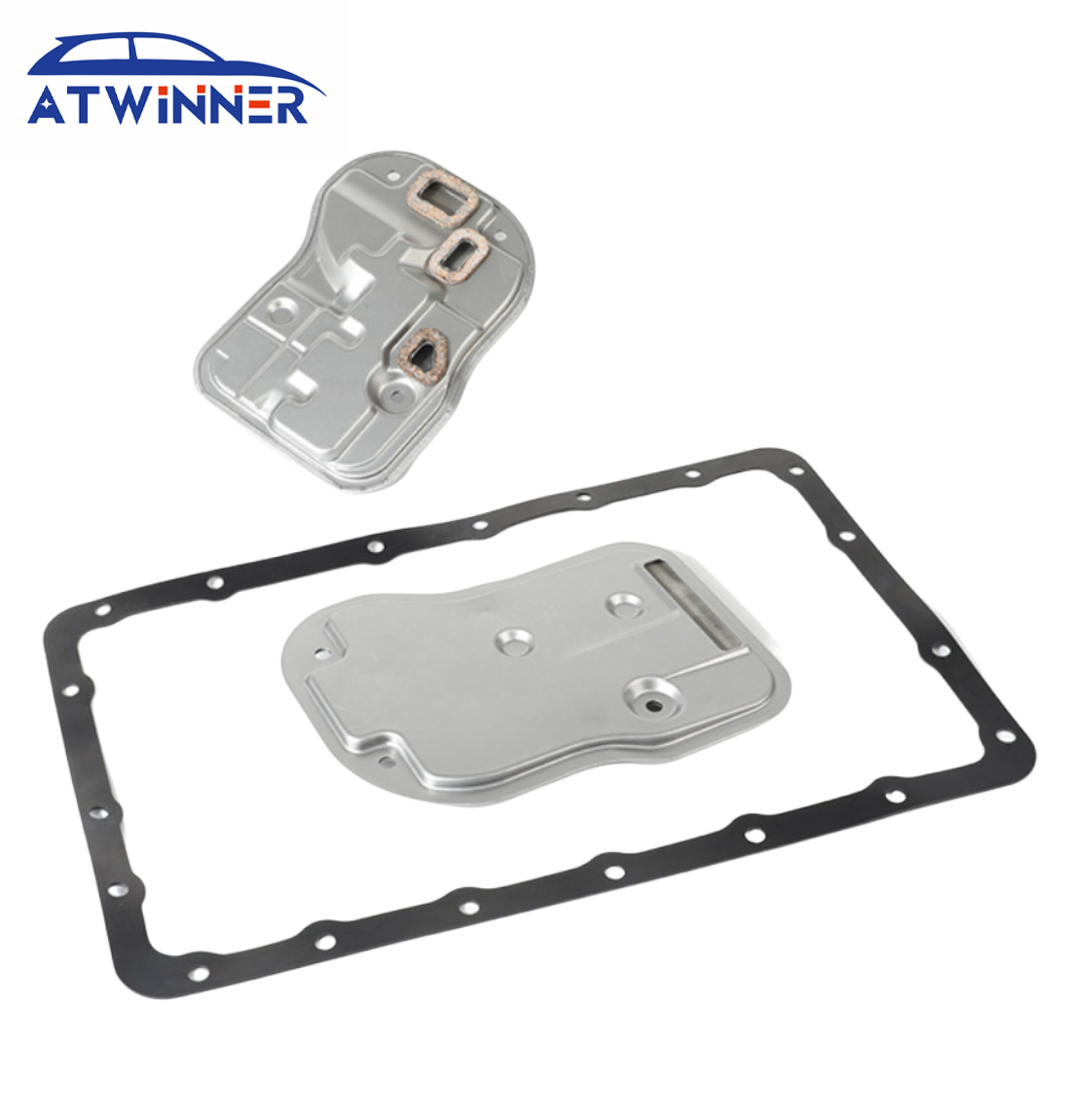 Transmission Filter /Gear box filter/Gasket Kit  35330-30020  transmission number A341F YH196A