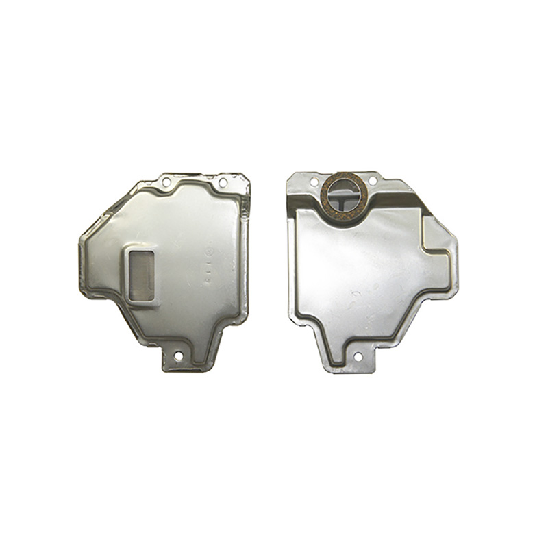 Transmission Filter /Gear box filter  26570-55A10  26570-55A01  46321-02000  transmission number TICO  YH209