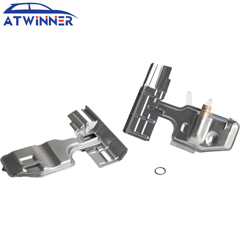 变速箱滤清器/齿轮箱滤清器 25420-PX4-701 变速箱编号 PX4B APX4 YH213B