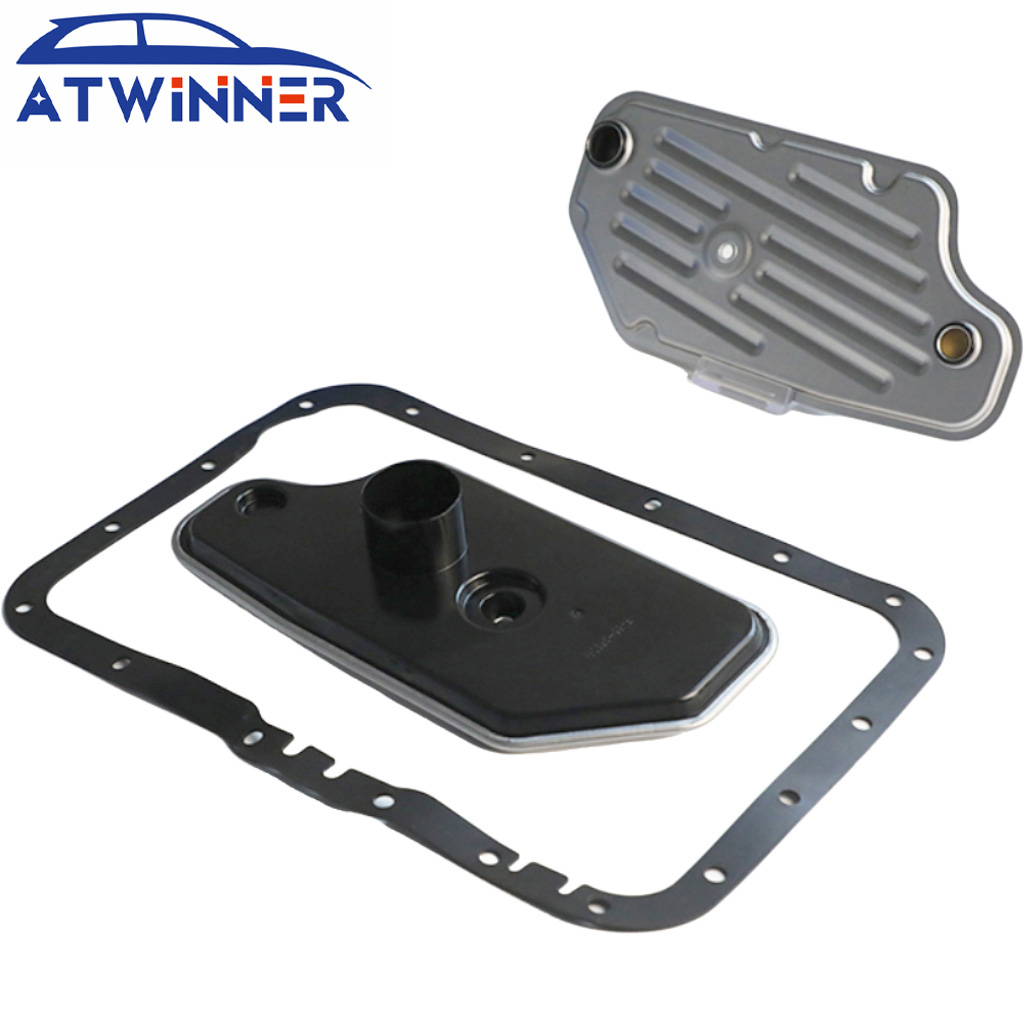 YH222 (3).jpg