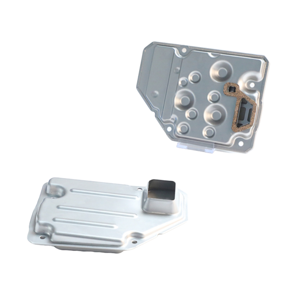 YH232A (2).jpg