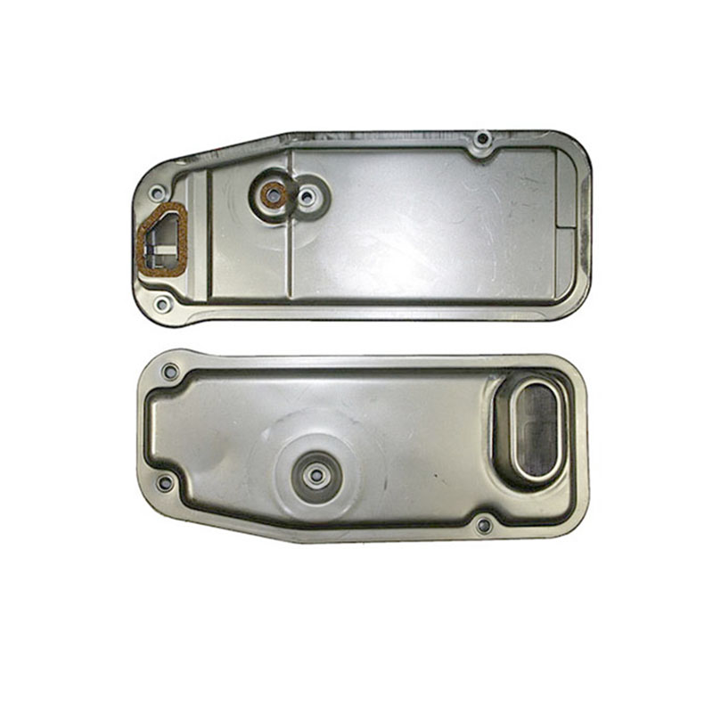 变速箱滤清器/齿轮箱滤清器/垫片套件 35330-60020 变速箱编号 A343F YH240A