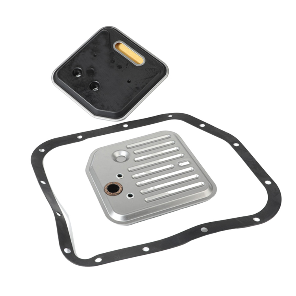 Transmission Filter /Gear box filter/Gasket Kit  52118789  transmission number 42/44 46/47 RE  YH244