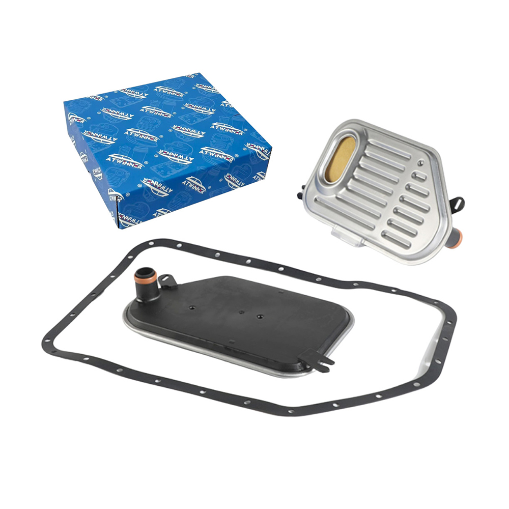 Transmission Filter /Gear box filter/Gasket Kit 01V-325-429 0501-209-251 0501-004-813 98630740300 01V 398 003 transmission number 01V YH249