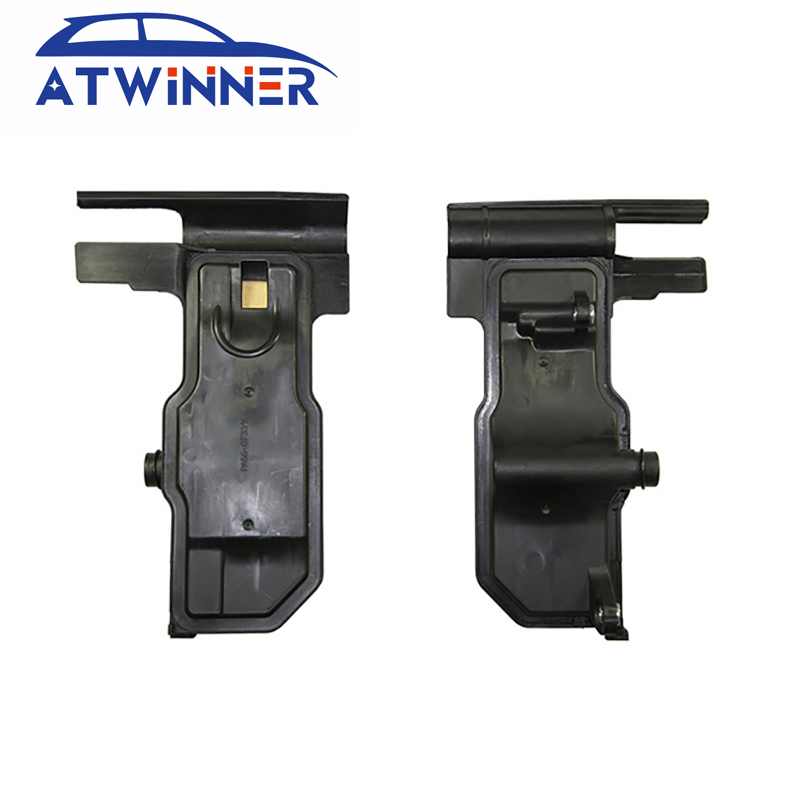 Transmission Filter /Gear box filter/Gasket Kit  25420-P6H-000  25420-PAX-003  transmission number M6HA  B6VA  BAXA  MAXA   MDWA  MGRA  CG5 YH262A