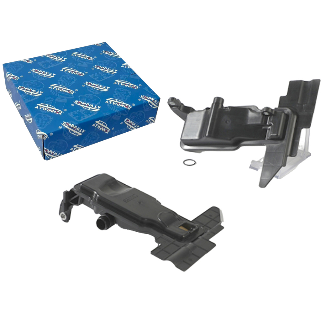 Transmission Filter /Gear box filter 25420-P6H-000  25420-P7X-003  transmission number BAXA  B7ZA B7YA  YH262B