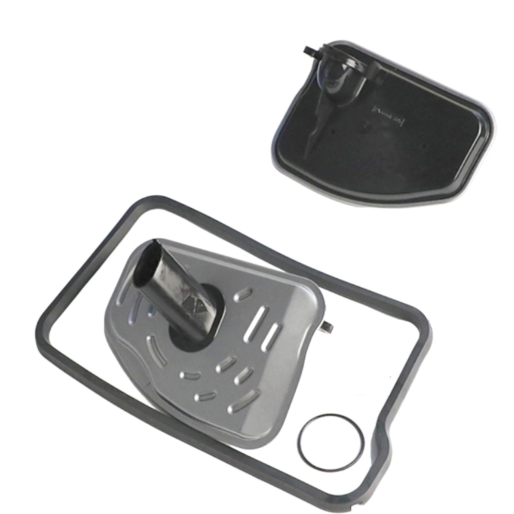 YH269 (2).jpg