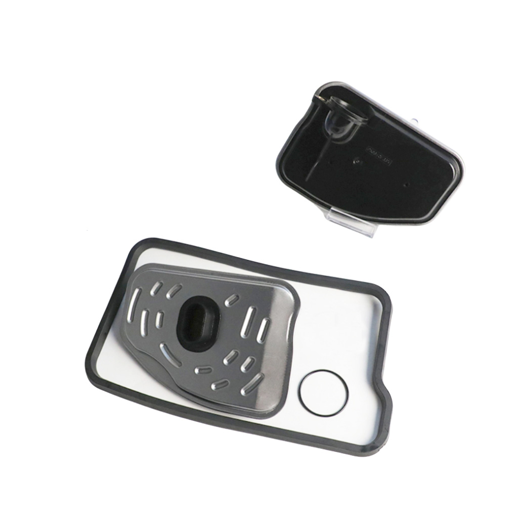 Transmission Filter /Gear box filter/Gasket Kit 0501-315-184 93742042 1019-222-018 transmission number 4HP14 4HP16 4HP18 YH270