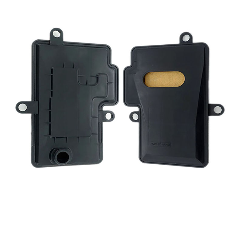 Transmission Filter /Gear box filter/Gasket Kit  MR336180  MR567673  31726-6A0A1  transmission number   V4A11/12   R4A11/12  YH278