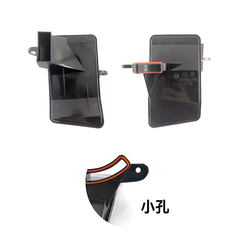 Transmission Filter /Gear box filter/Gasket Kit 5164553 90541934 703303 transmission number AW50-40 AW50-42 AF20 AW50-42LE YH283B