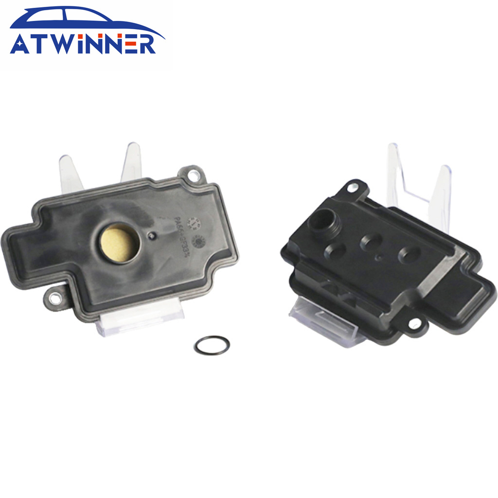 YH287A (3).jpg