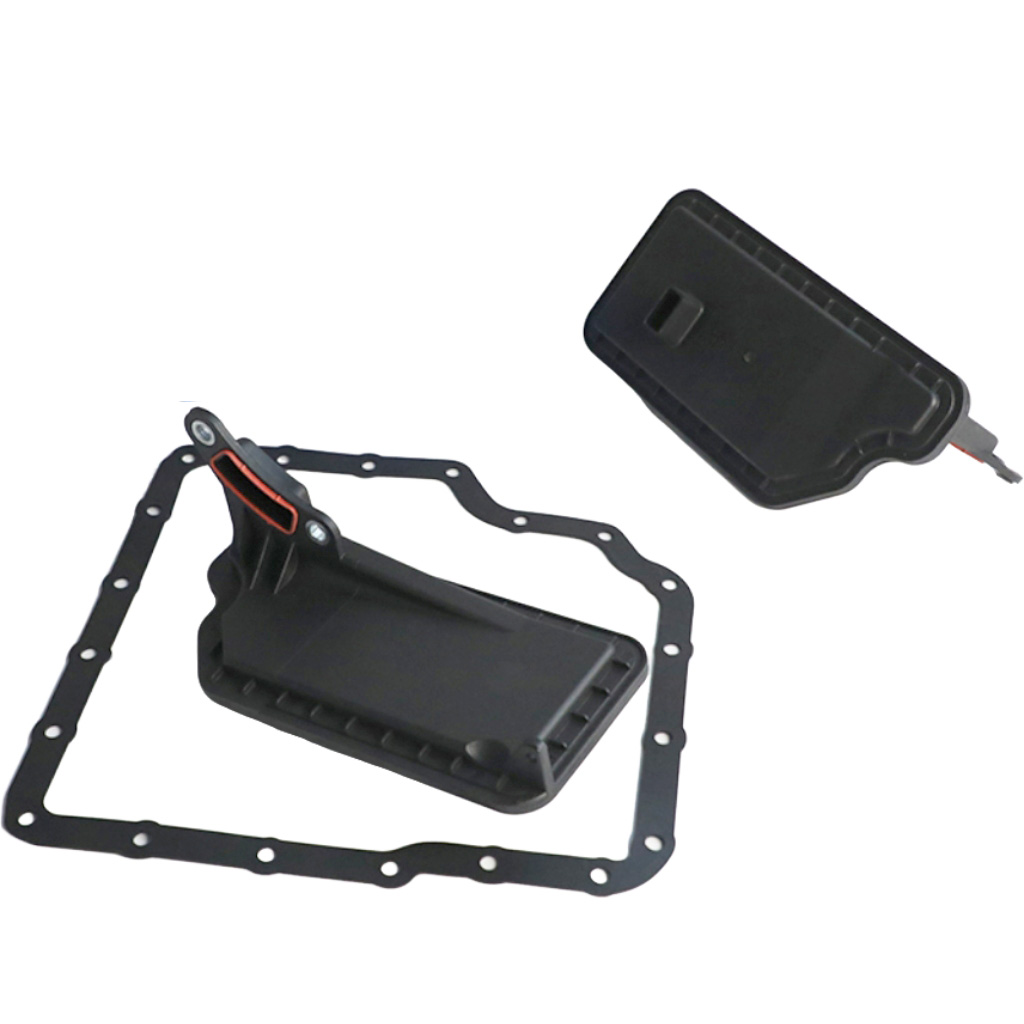 Transmission Filter /Gear box filter/Gasket Kit 09A325429 31728PW001 transmission number JF506E YH291