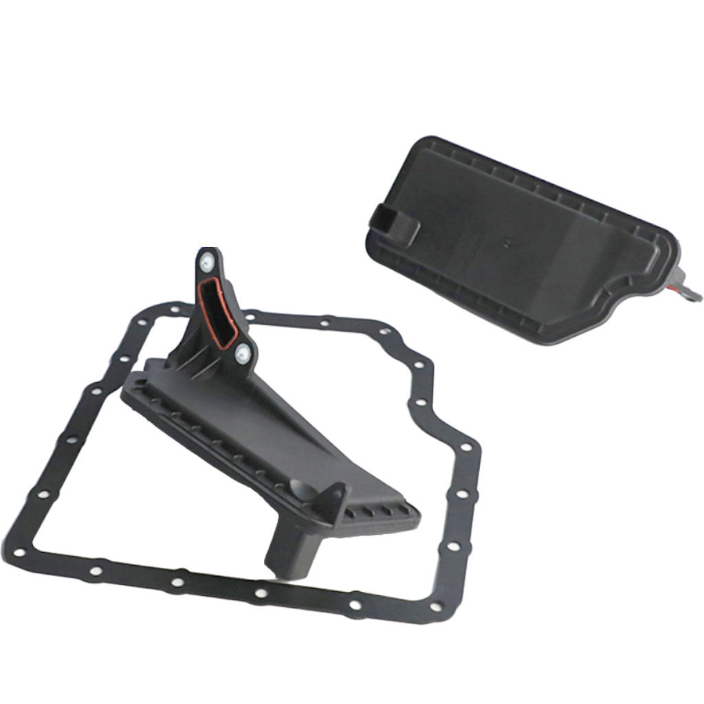 Transmission Filter /Gear box filter/Gasket Kit 09A325429A 31728PW003 transmission number JF506E YH291A