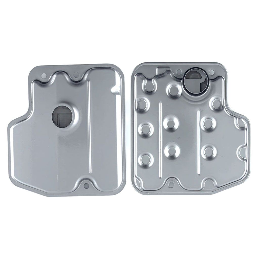 Transmission Filter /Gear box filter/Gasket Kit  35330-33040  transmission number U151E  YH302A