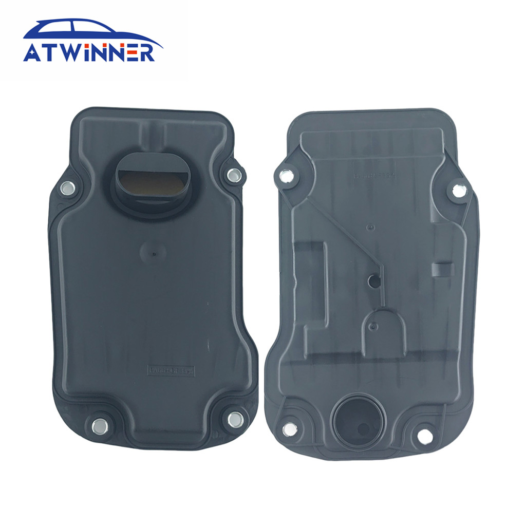 Transmission Filter /Gear box filter/Gasket Kit  35330-33040  transmission number U151E  YH304