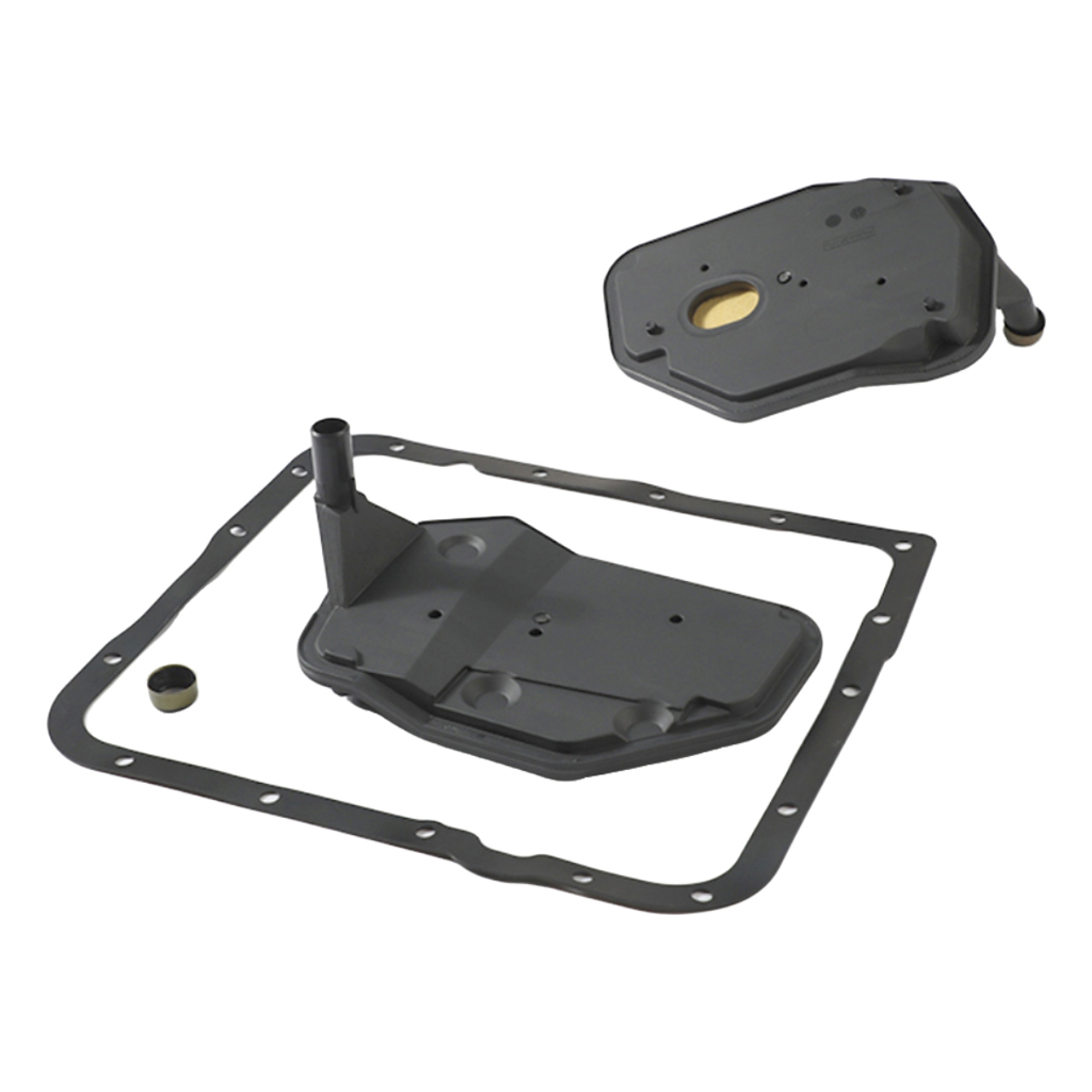 Transmission Filter /Gear box filter/Gasket Kit  24225323  transmission number 4L60E  4L65E YH318