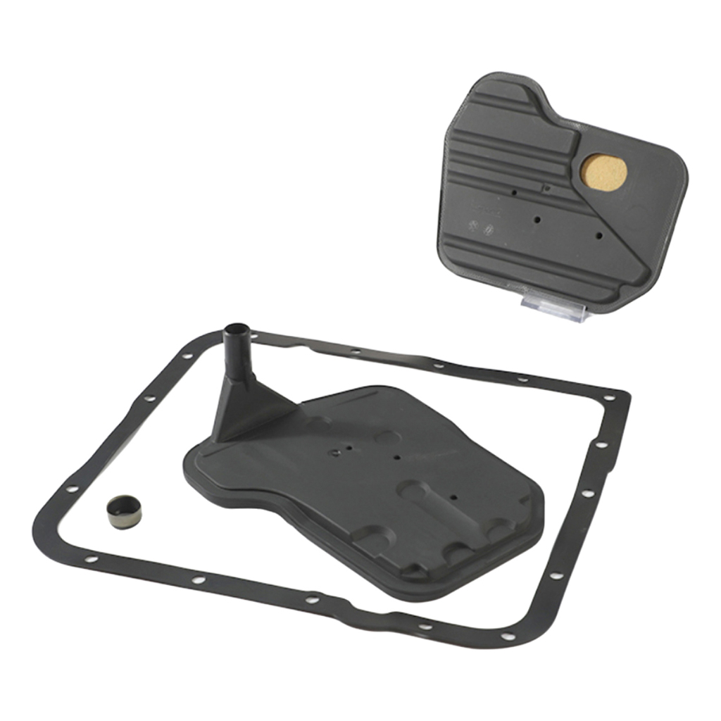 Transmission Filter /Gear box filter/Gasket Kit  24208835  24208148  transmission number 4L60E 4L60  YH318Q
