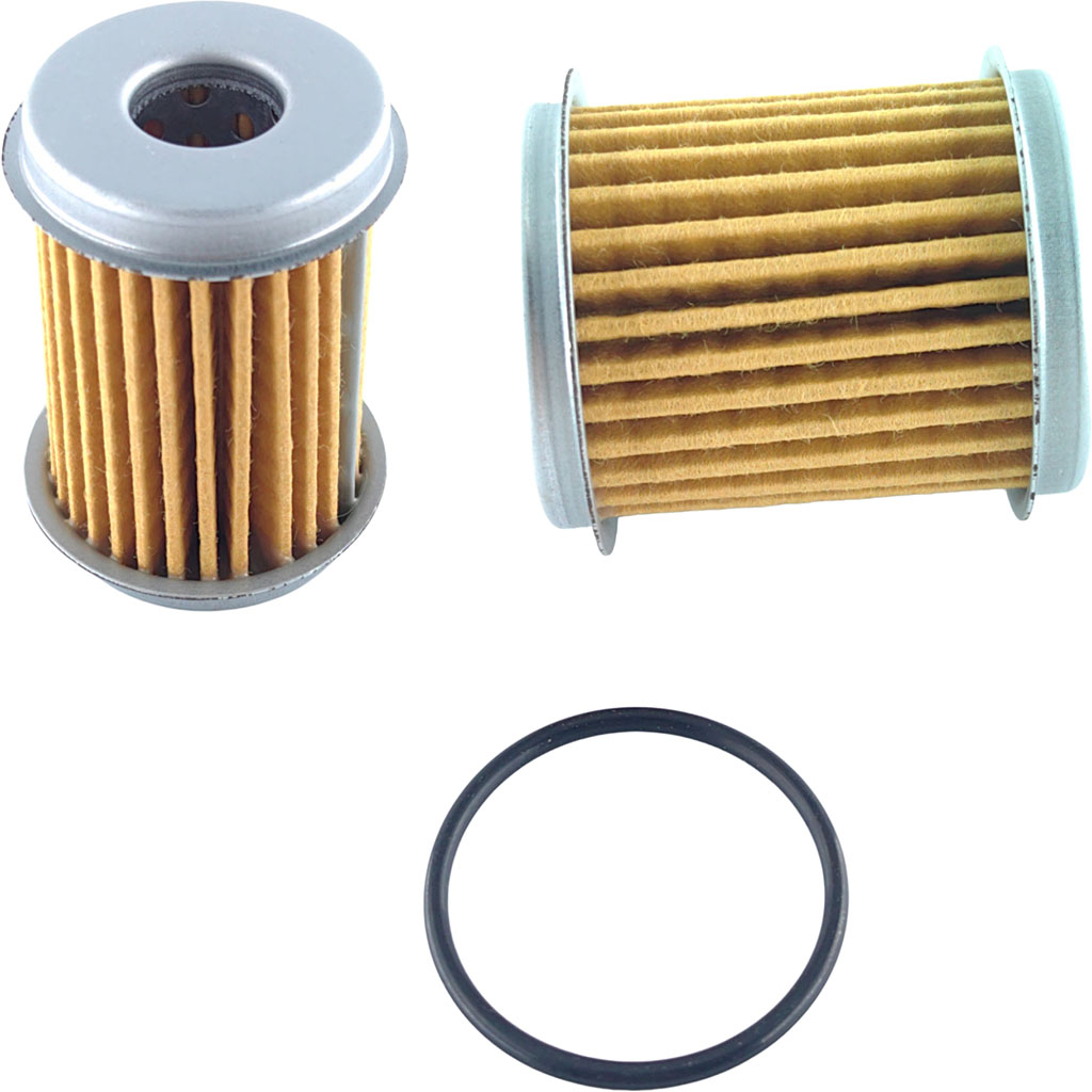 Transmission Filter /Gear box filter 31031-1312  transmission number K310  K311  YH320B