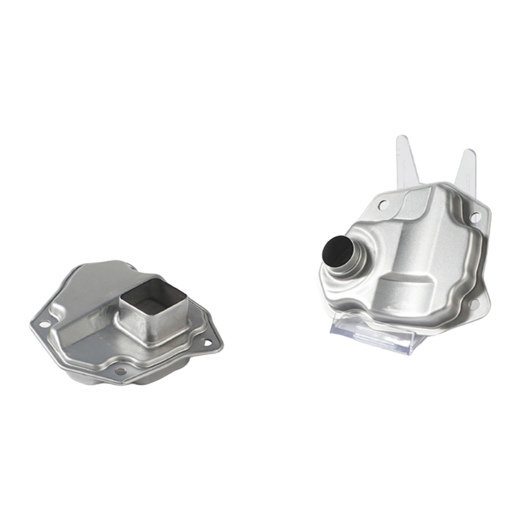 YH332A(1).jpg
