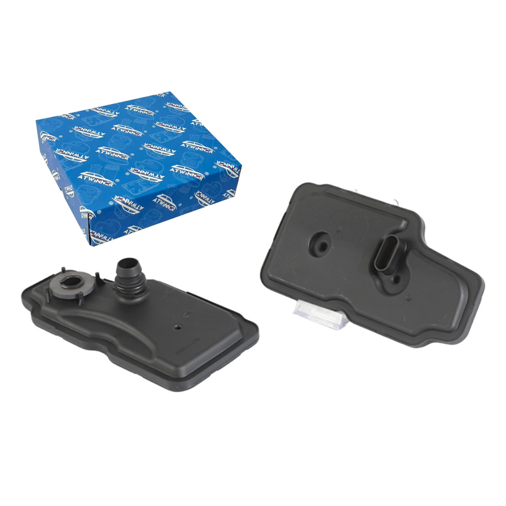 Transmission Filter /Gear box filter/Gasket Kit 24230708  24246194  24267569  24251353  transmission number 6T40 6T45 YH333