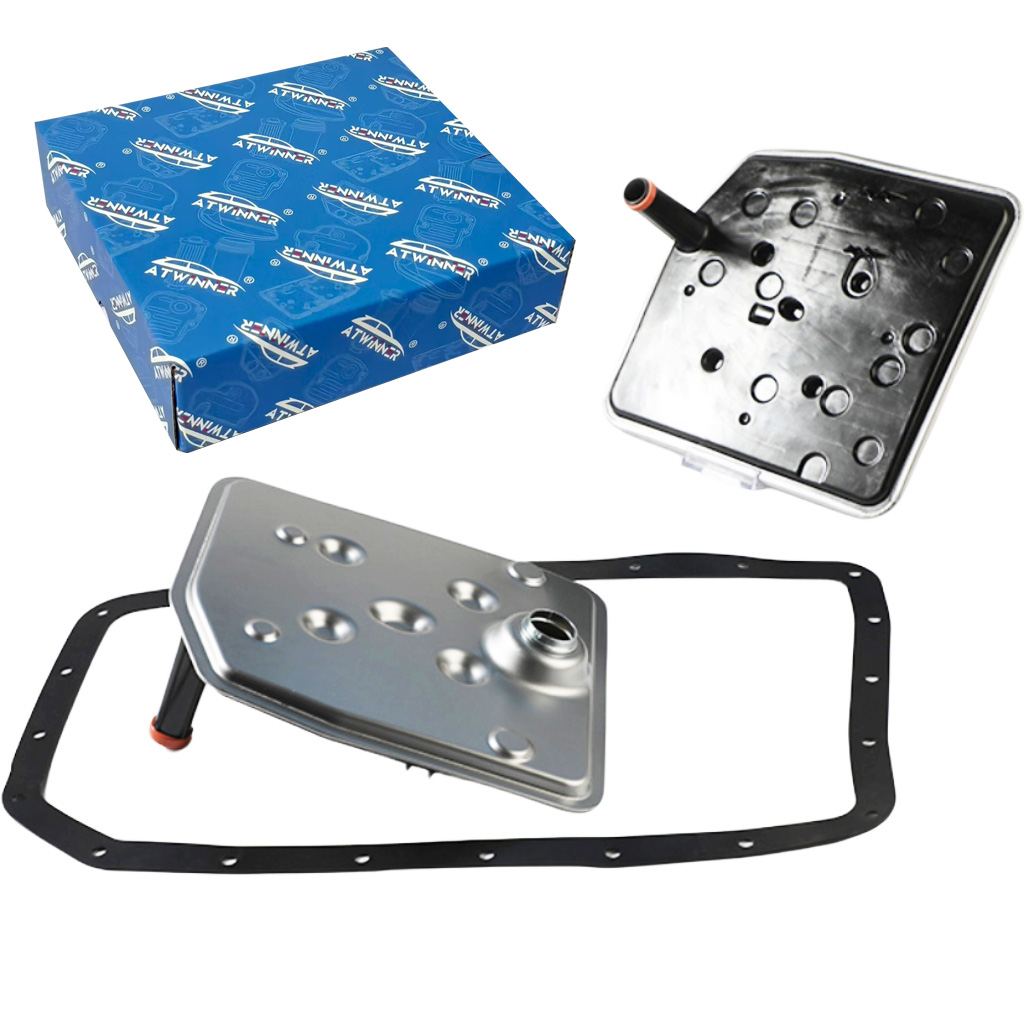 YH337+BOX.jpg