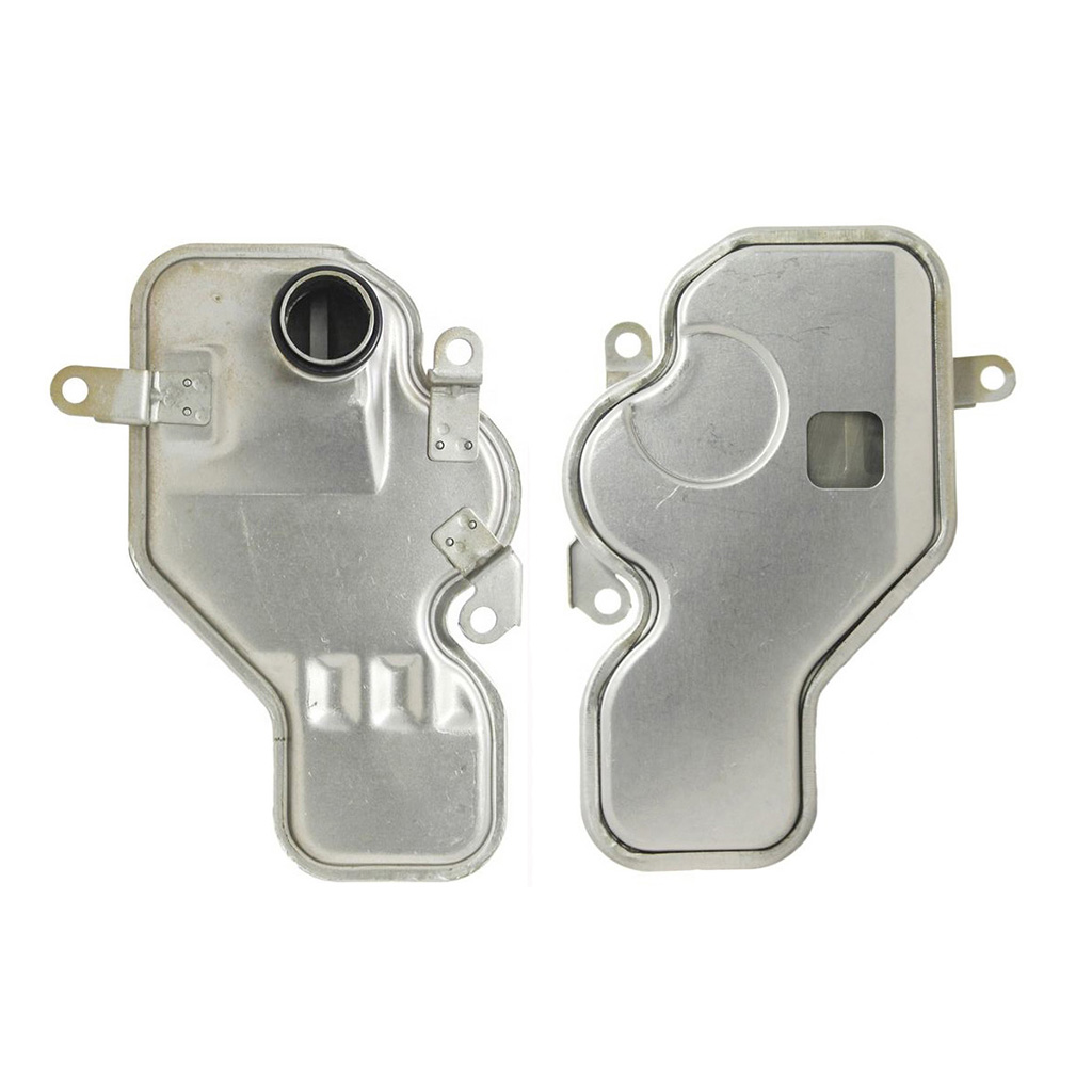 变速箱滤清器/齿轮箱滤清器，变速箱编号 RE0F21A CVT YH339
