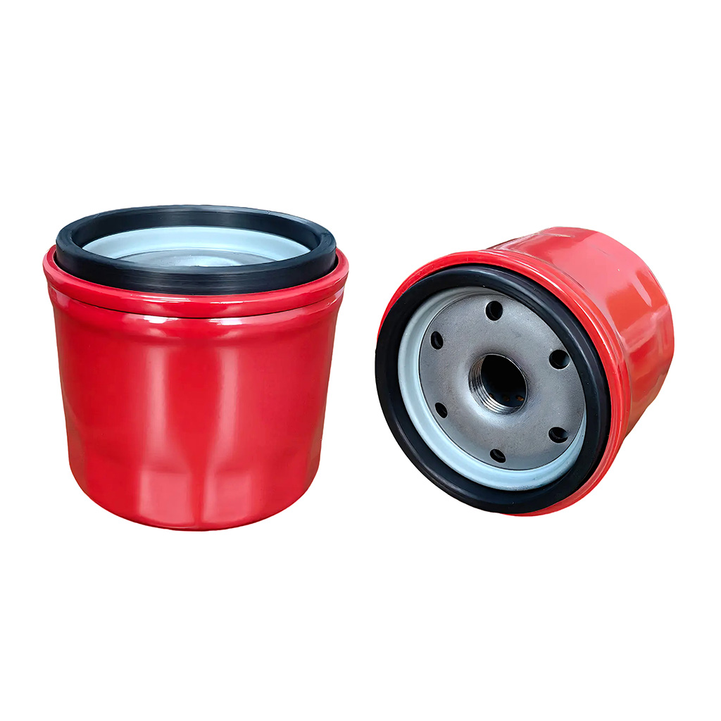 变速箱滤清器/齿轮箱滤清器 29537268 29539579 变速箱编号 ALLISON 1000 YH355