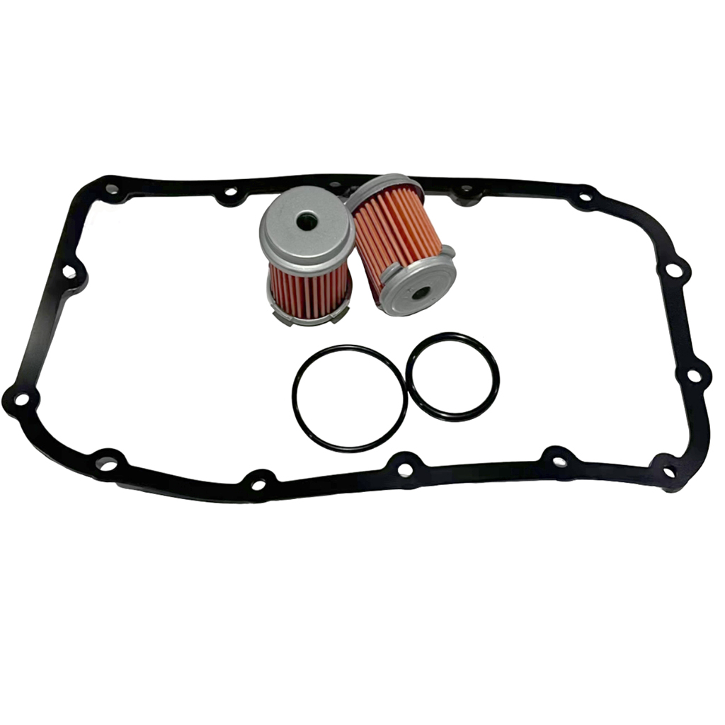 Transmission Filter /Gear box filter 25450-P4V-003  25450-P4V-013  transmission number  BC5A  M3WC  M4VA  MLYA  SLYA  YH361