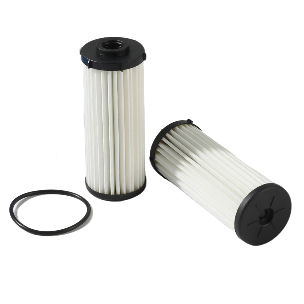 Transmission Filter /Gear box filter 0BH325183B  0BH325183A  transmission number 0BH  DQ500  YH371