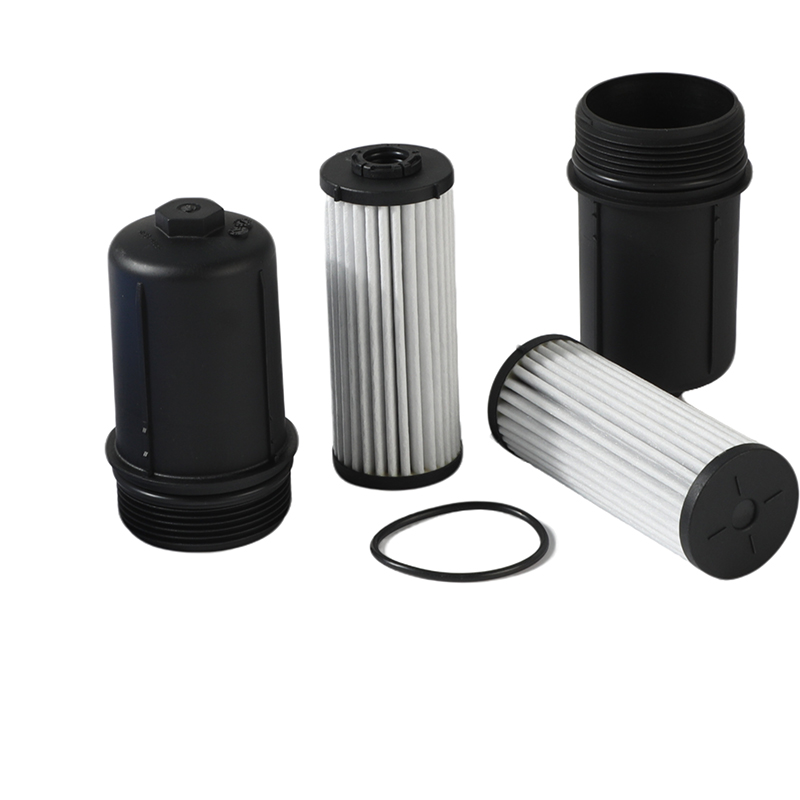 Transmission Filter /Gear box filter 0BH325183C  0GC325183A  transmission number 0GC  0BH   YH372H