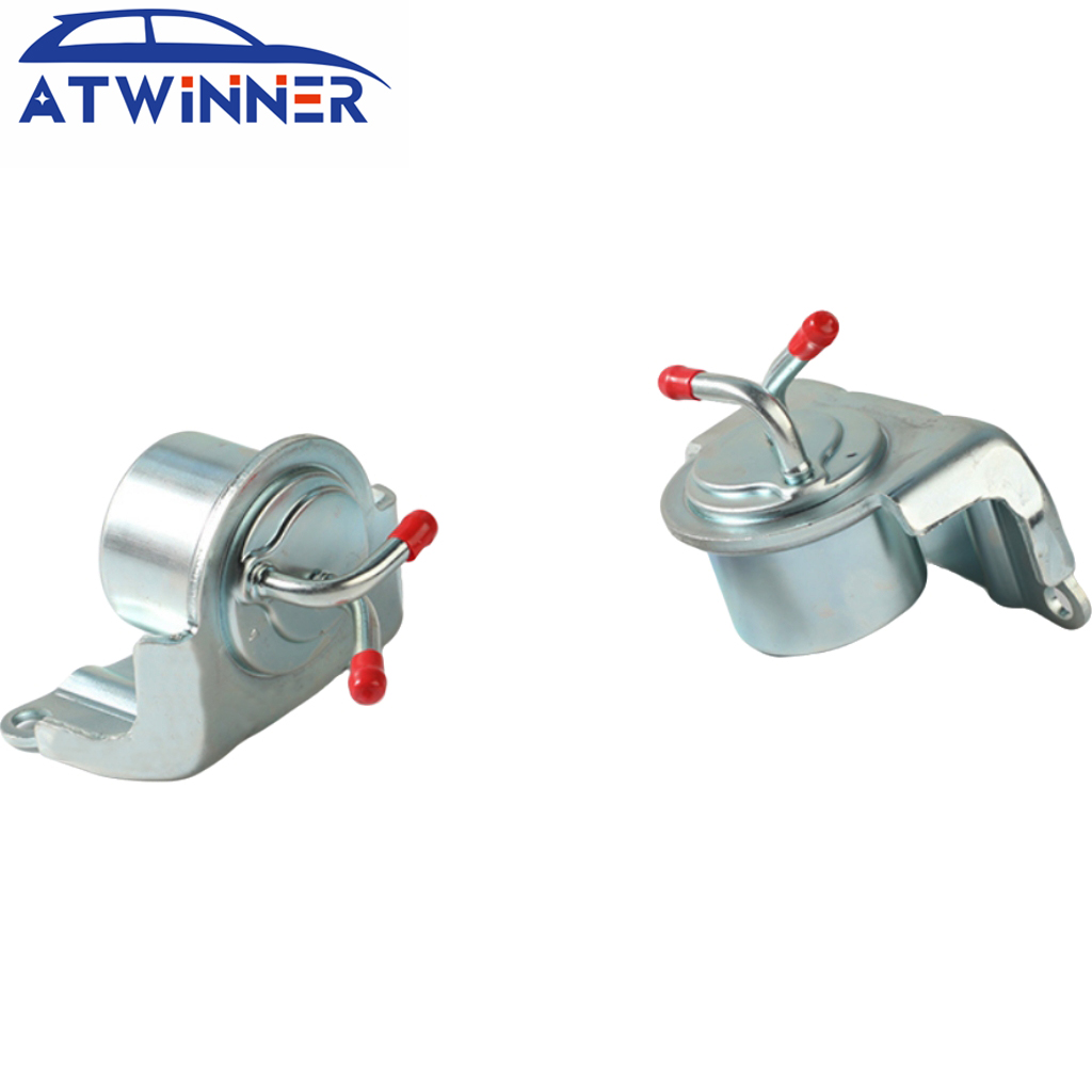 Transmission Filter /Gear box filter 31726-1XE0A  transmission number  RE0F09A (JF010E)  RE0F10A  YH376