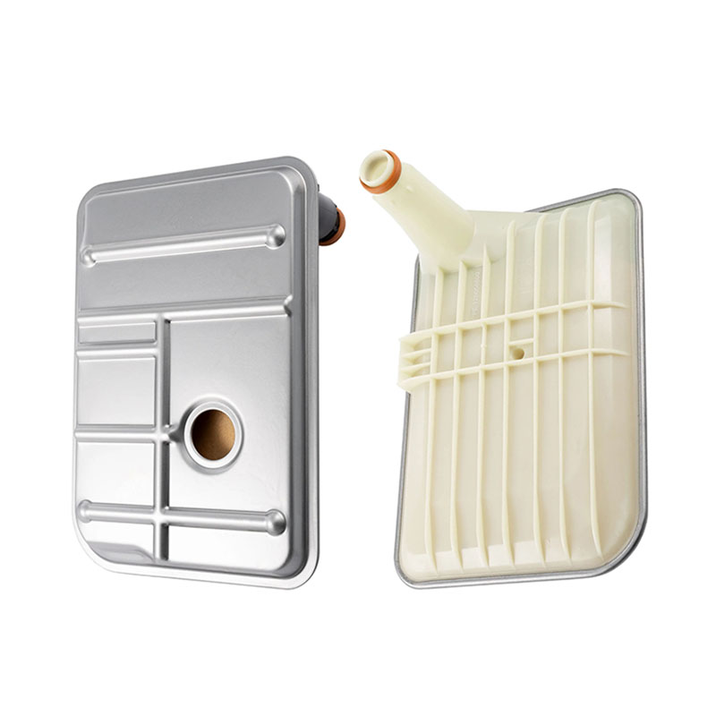 Transmission Filter /Gear box filter/Gasket Kit  29542824  transmission number  LT1000  LT2000  LT2400  YH401A