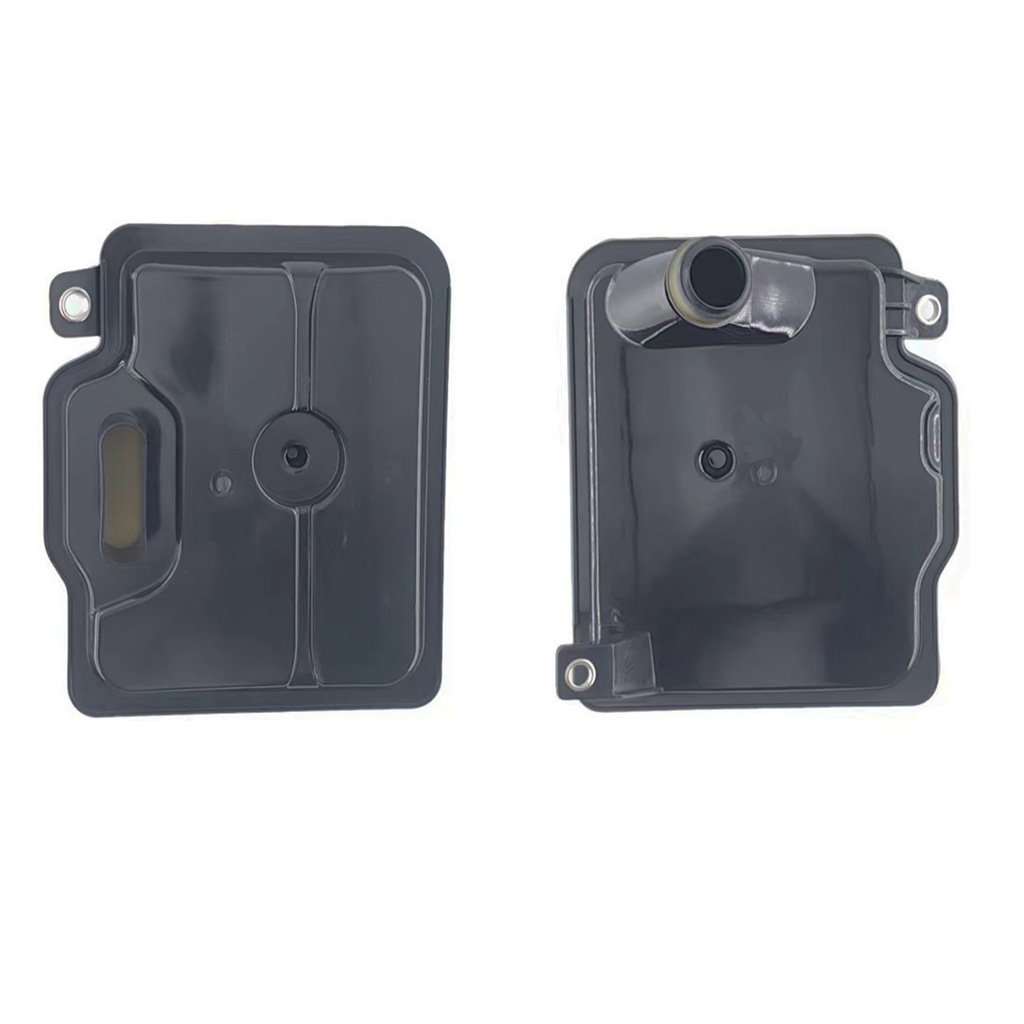 Transmission Filter /Gear box filter/Gasket Kit  68018555AA  05078555AA  1-6801-8555AA  transmission number 62TE  YH403