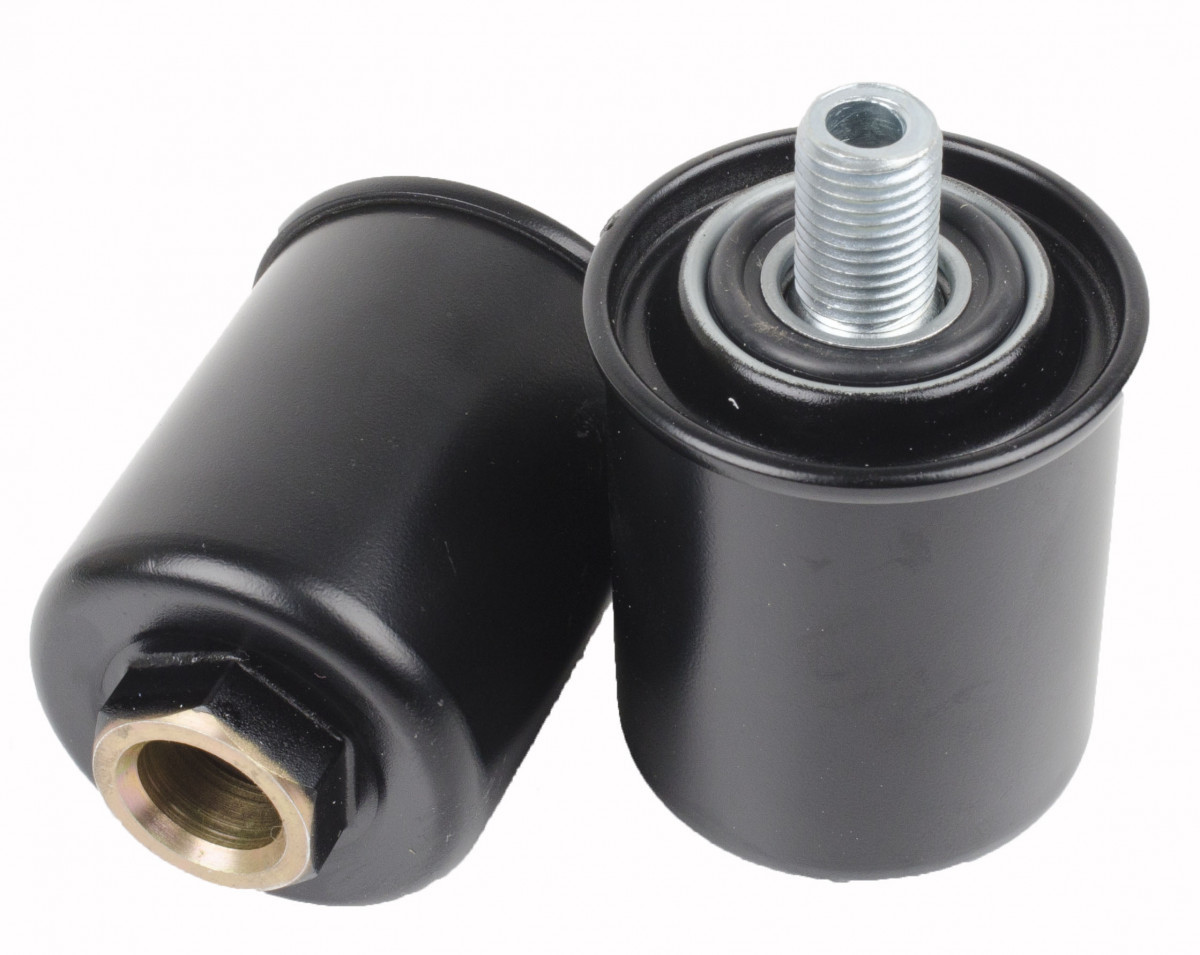 Transmission Filter /Gear box filter  25450-P7W-003  transmission number M7WA  B7WA  BDGA  MGFA   BGFA  MGHA  BGHA   BYBA   BAYA  YH405