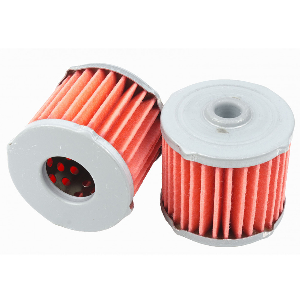 Transmission Filter /Gear box filter  25450-RAY-003  transmission number  CM6  M7W  B7WA  BYBA  BDGA  BGHA  BAYA  MAYA  YH406